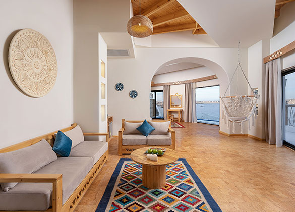 About Usimage One Block Two About Us image One Block Two