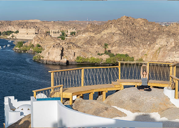 About Usimage One Block Two About Us image One Block Two