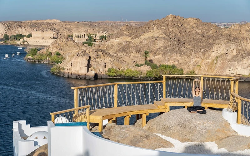 Meditation Meditation