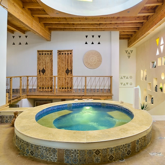 Our Gallery Our Gallery