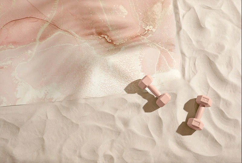 Beachside Gym Beachside Gym