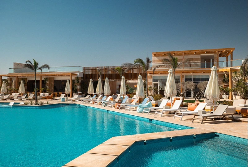 Swimming Pools Swimming Pools