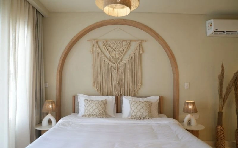 Deluxe Cabana Deluxe Cabana