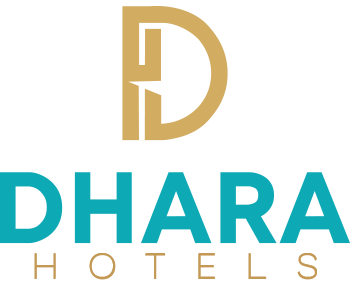 aswan - benben-hotel