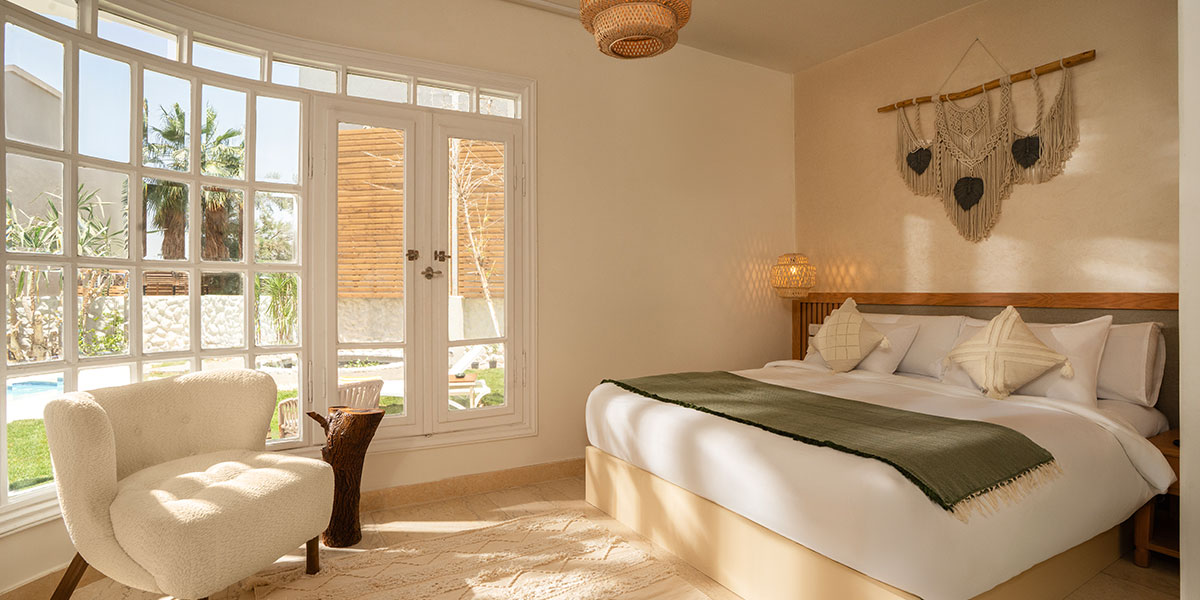 Noya by Dhara Hotels Noya by Dhara Hotels