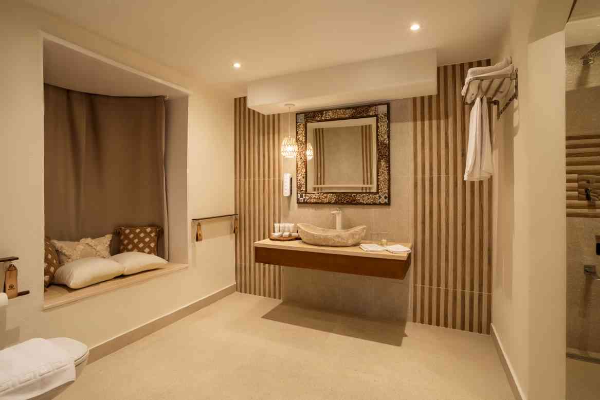 Noya by Dhara Hotels Gallery