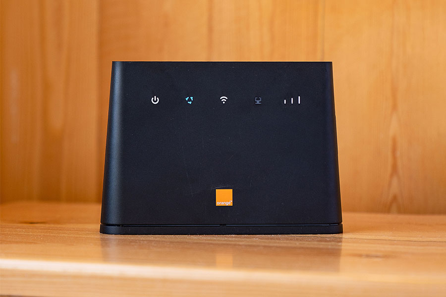 BenBen Hotel Gallery