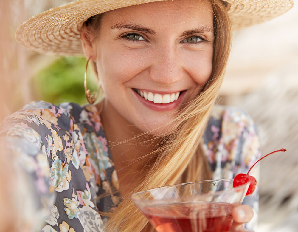 Makai By Dhara Hotels Gallery