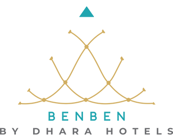 aswan - benben-hotel aswan - benben-hotel