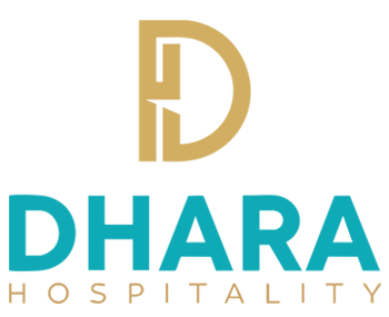 greater-cairo - noya-by-dhara-hotels greater-cairo - noya-by-dhara-hotels