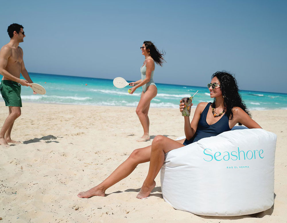 Makai By Dhara Hotels Gallery