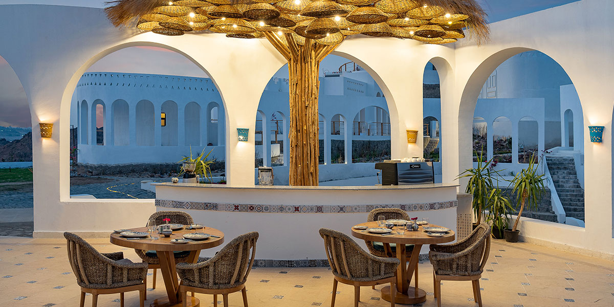 BenBen Hotel BenBen Hotel