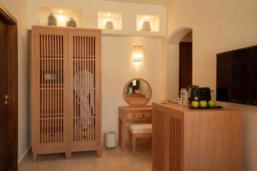 Noya by Dhara Hotels Gallery