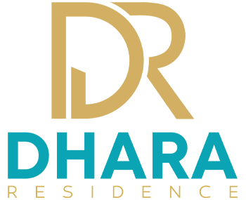 greater-cairo - e2-lodge-hotel