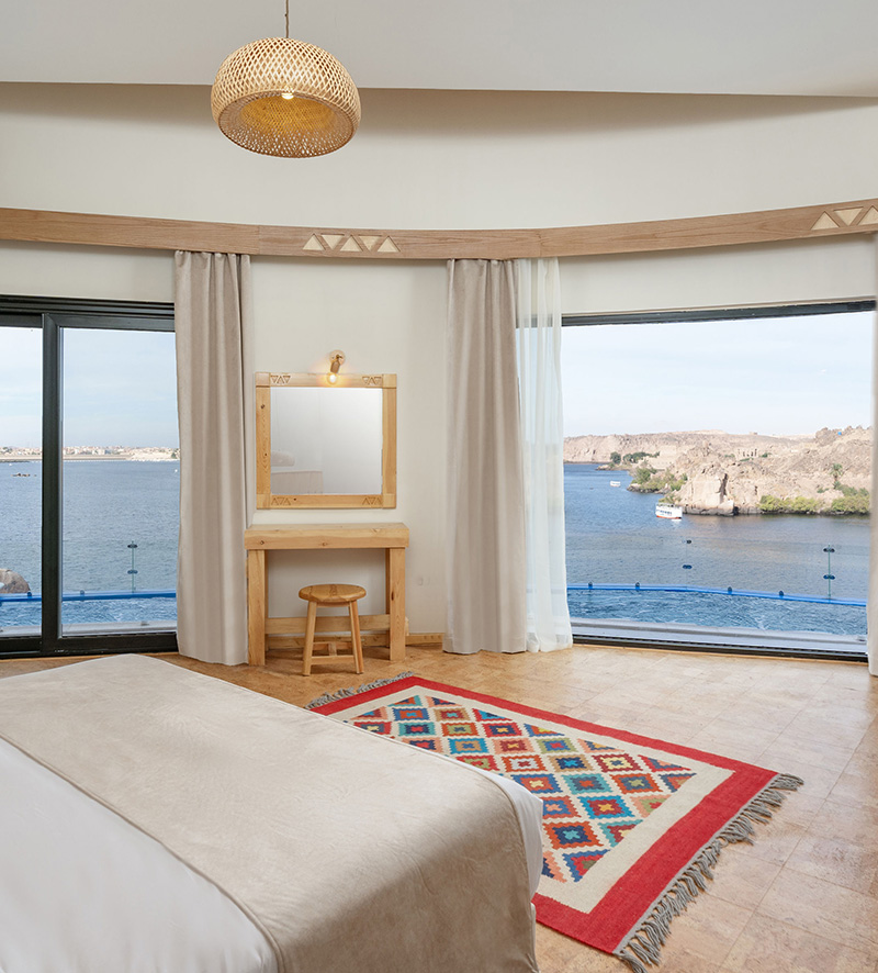 About Us image two About Us image two