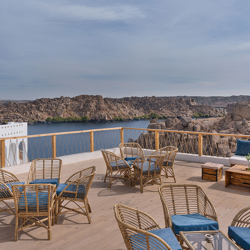 About Us image three About Us image three