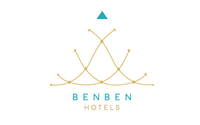 Prestige Suite Prestige Suite