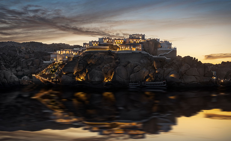 Determination And Success To Come Determination And Success To Come