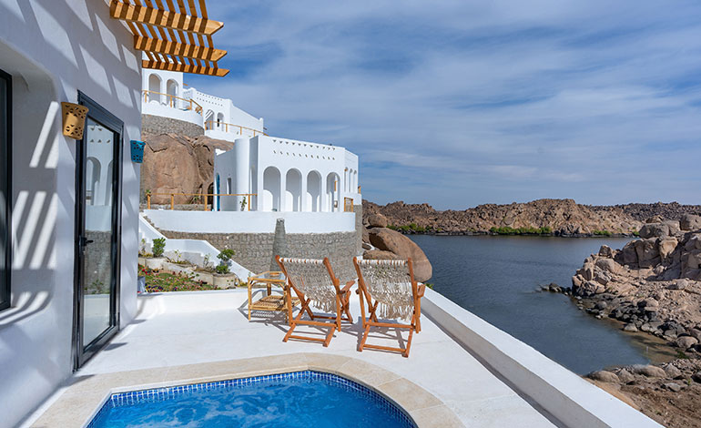 Here We Begin Here We Begin