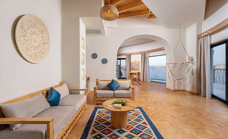 Don't Settle For Less. Safety. Comfort. Tasty Food Don't Settle For Less. Safety. Comfort. Tasty Food