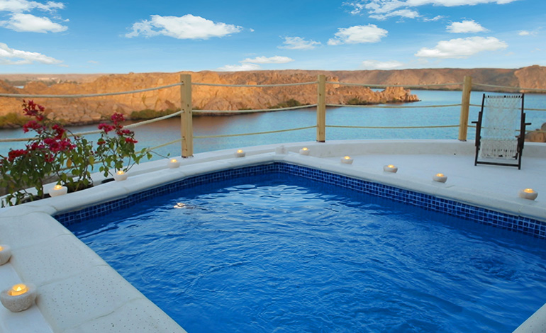 They Say We Say, You Feel It. They Say We Say, You Feel It.