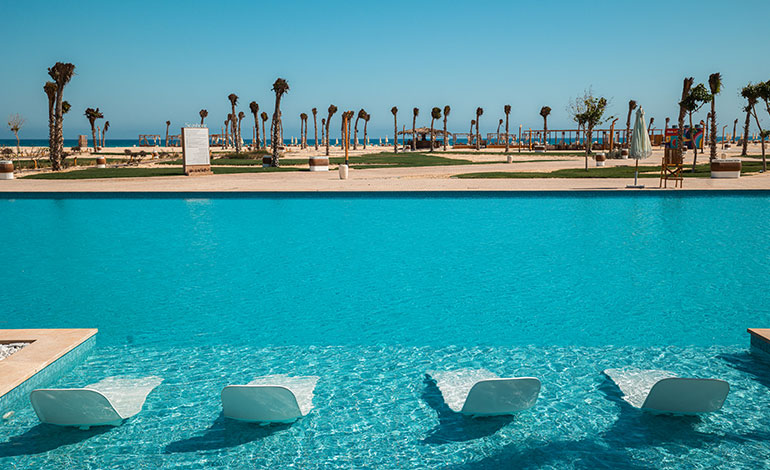 Away From the North Coast Noise Away From the North Coast Noise