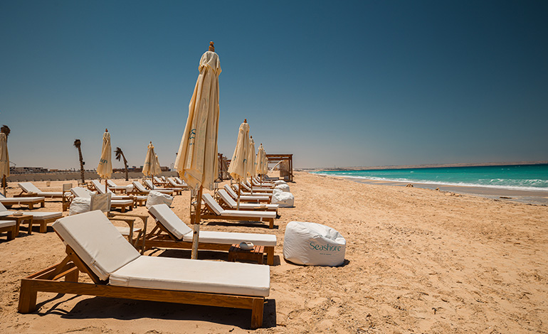 The Name, The Spirit The Name, The Spirit