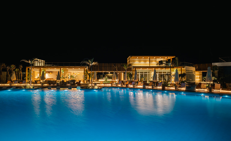 A Dhara Creation A Dhara Creation