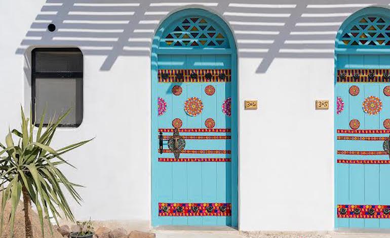 When In Aswan For A Recovery When In Aswan For A Recovery